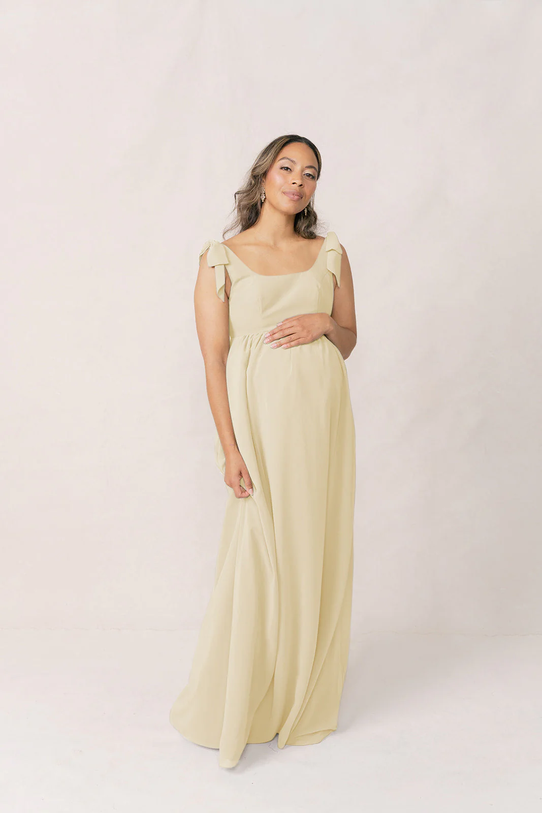 Product image 102