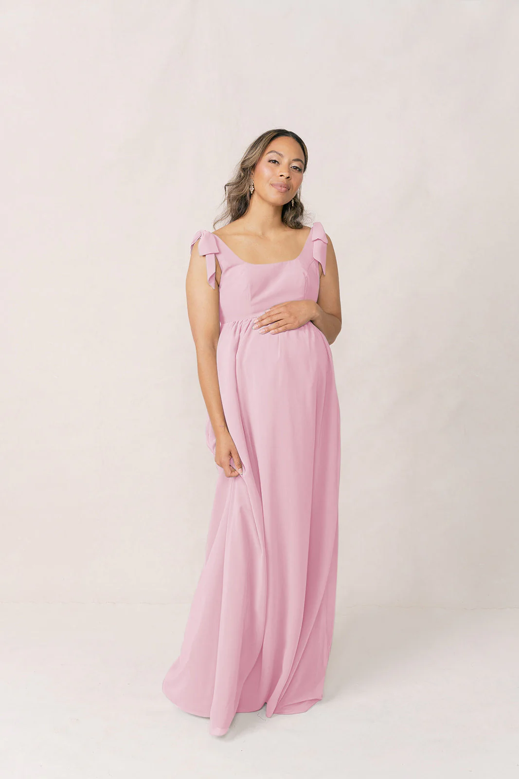 Product image 103