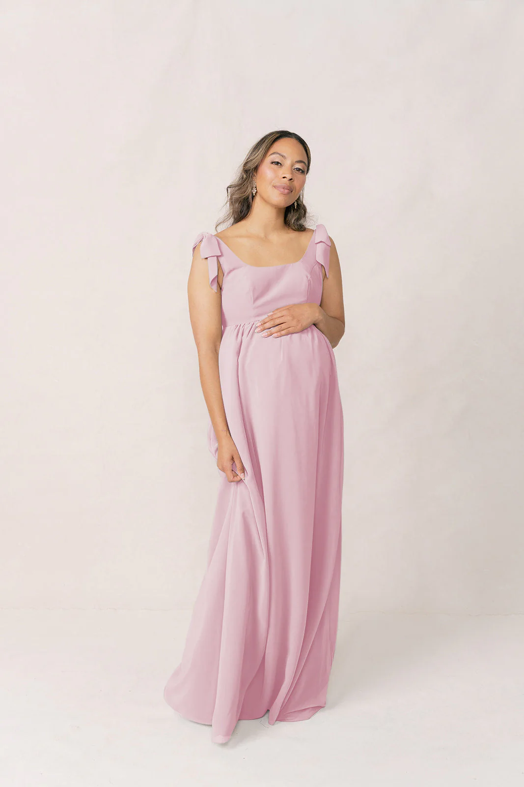 Product image 104