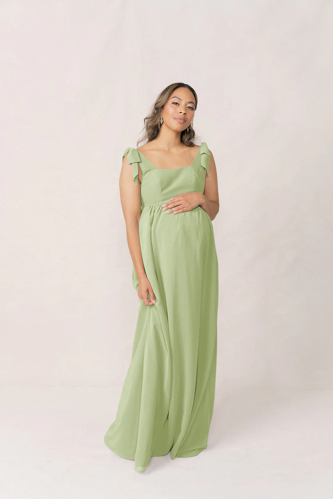Product image 105