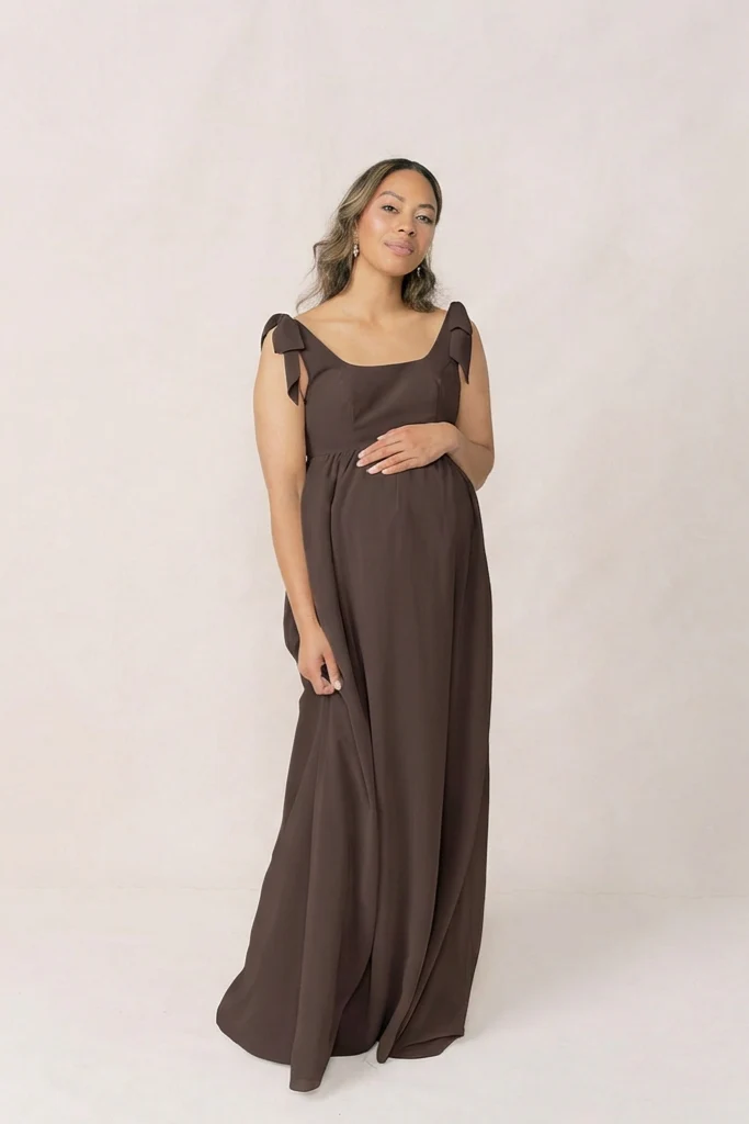 Product image 106