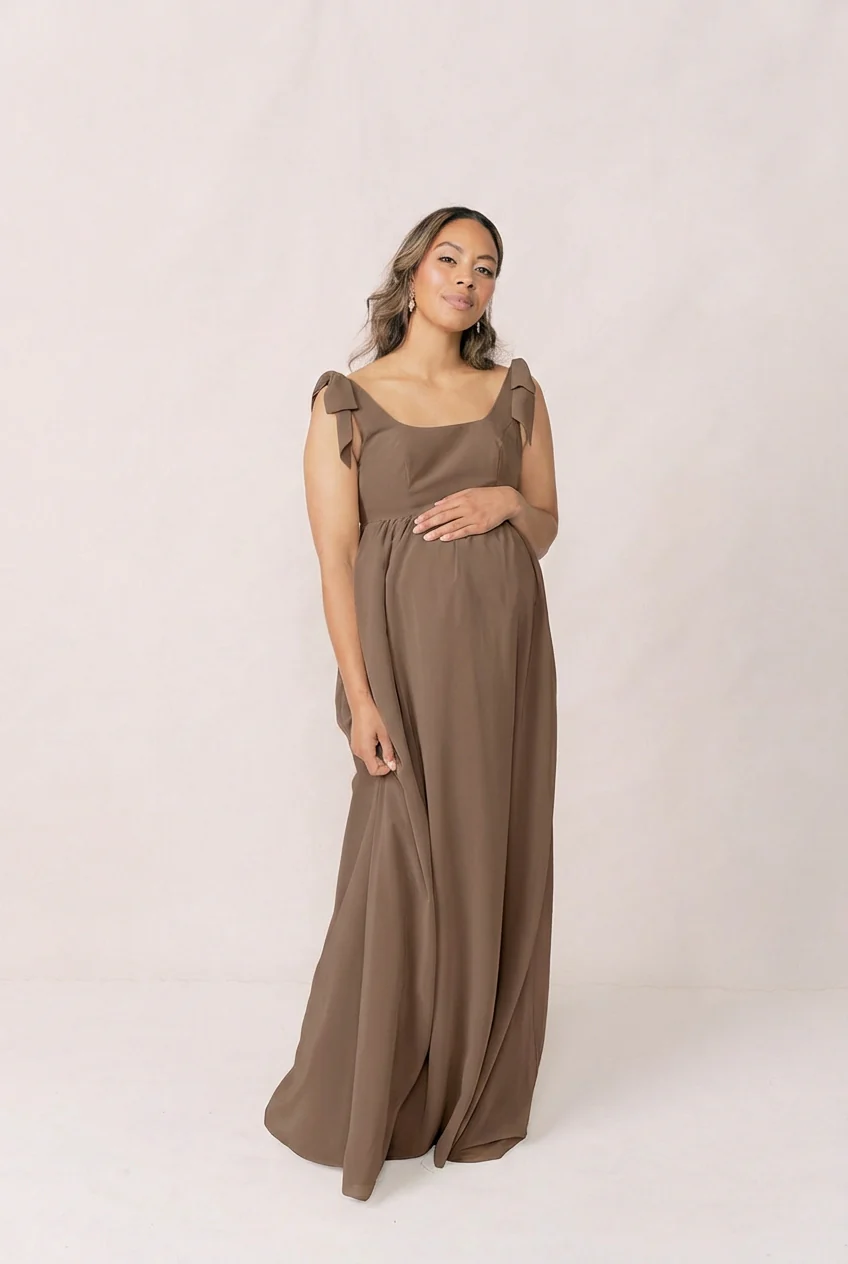 Product image 107