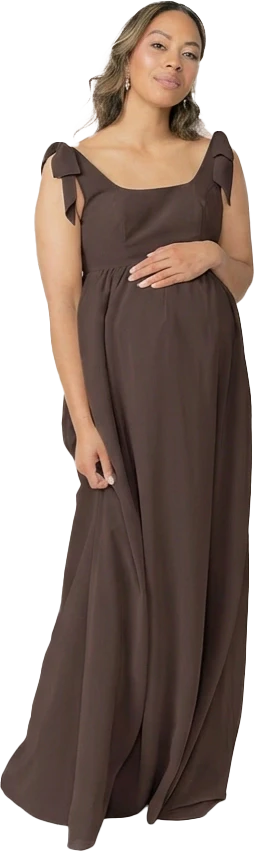 Product image 108