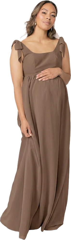 Product image 109
