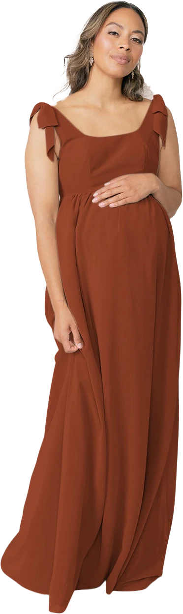 Product image 90