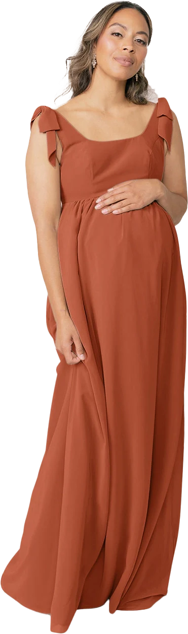 Product image 91