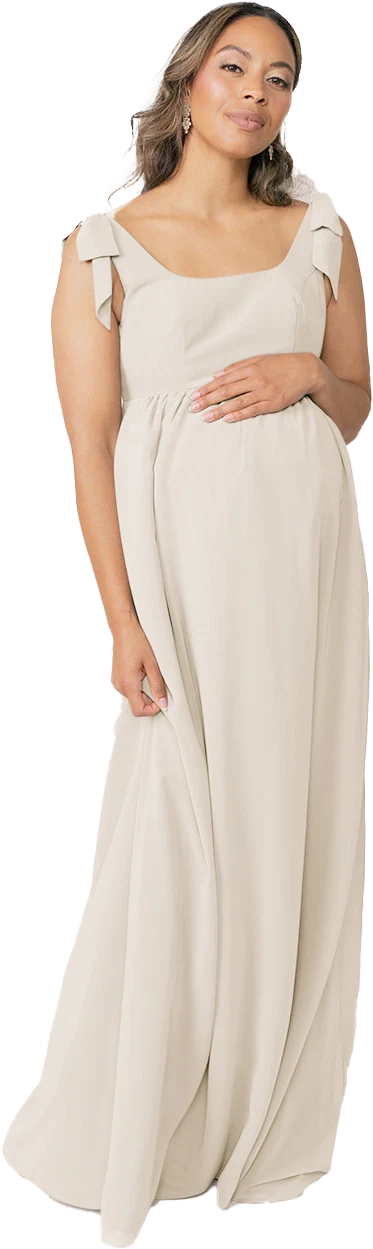 Product image 93