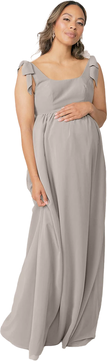 Product image 94