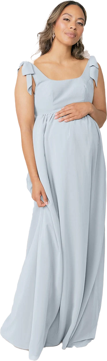 Product image 95