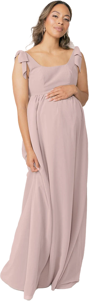 Product image 96