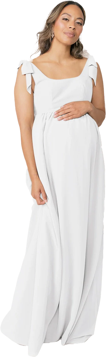 Product image 97