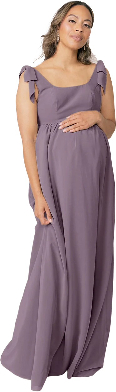 Product image 98