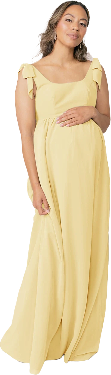 Product image 99