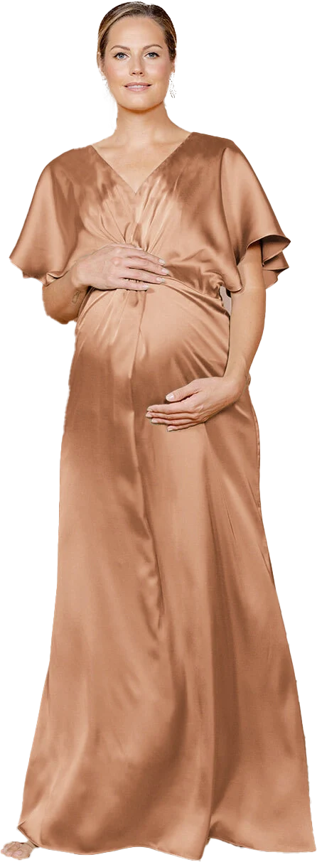 Product image 102