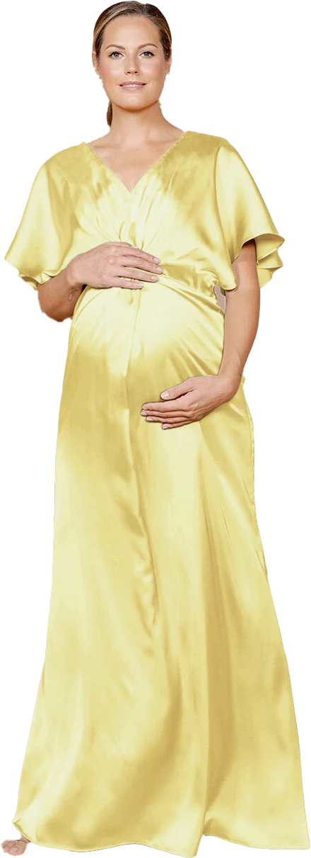 Product image 104