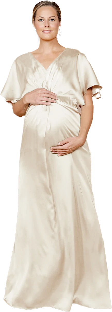 Product image 105