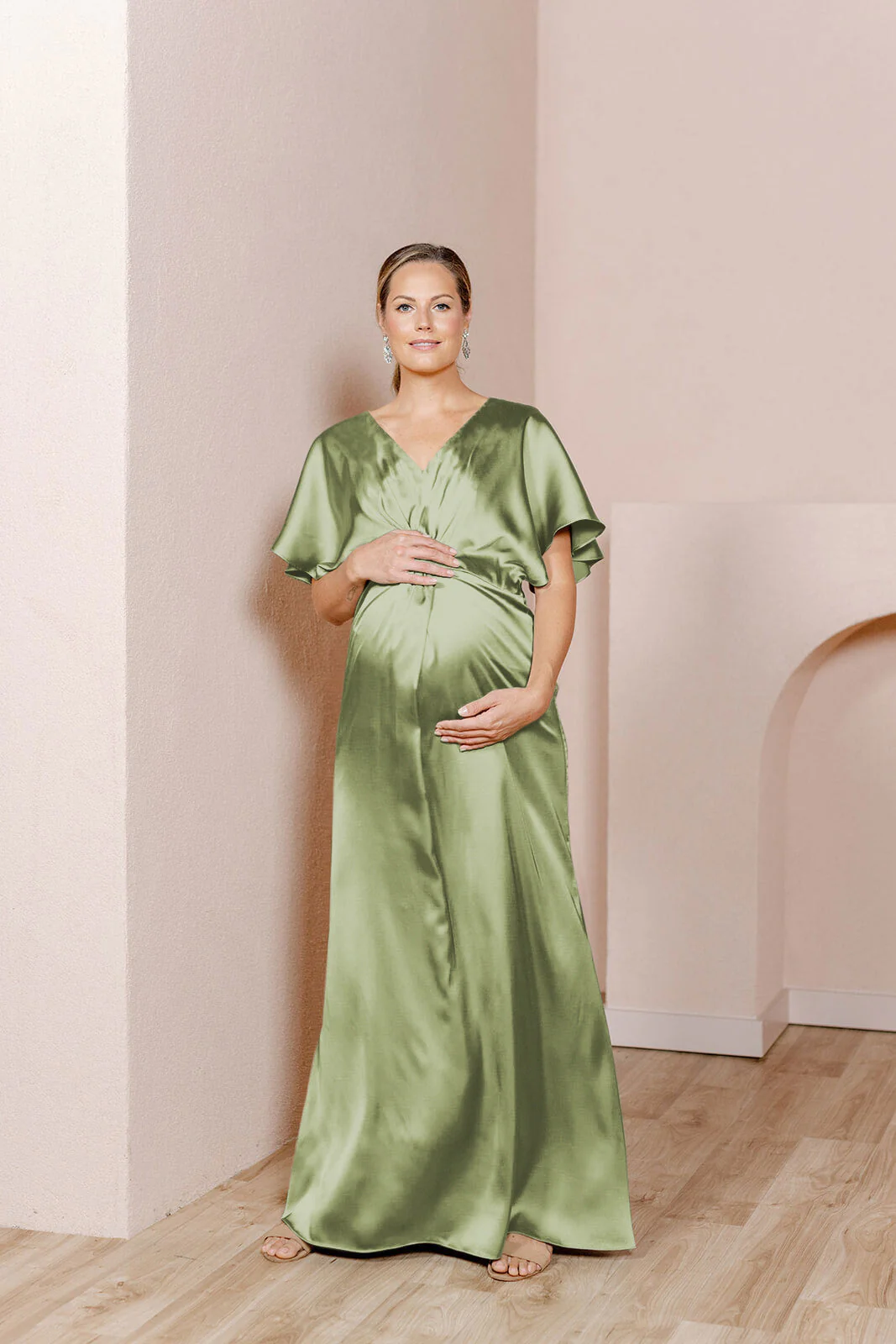 Product image 106