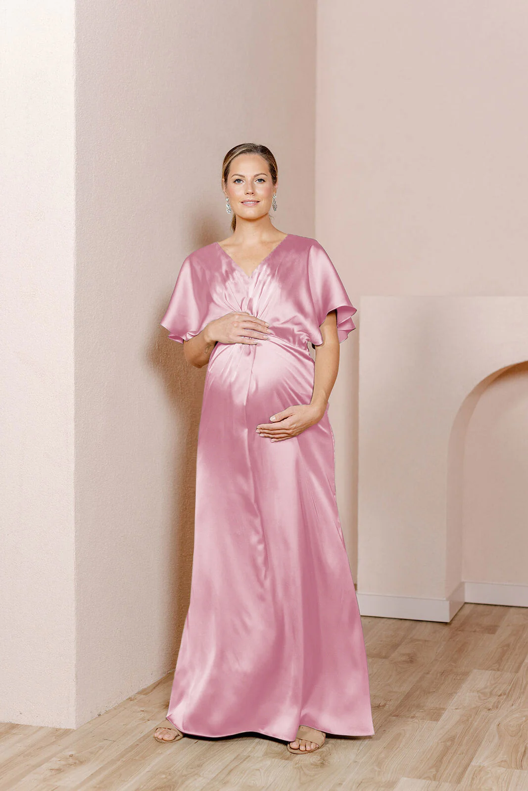 Product image 107