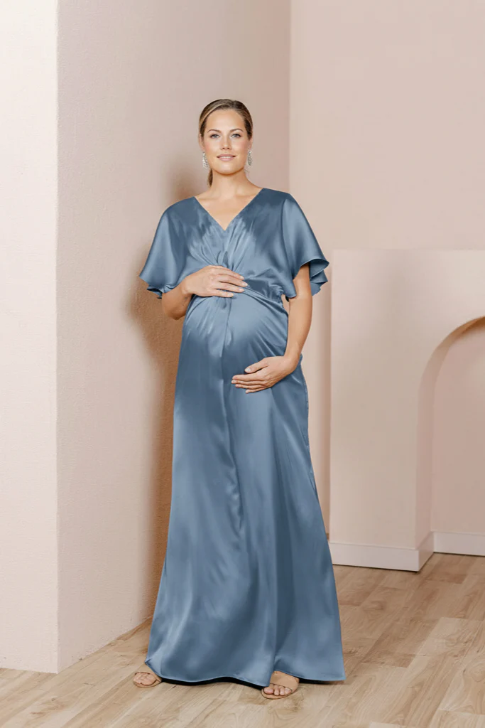 Product image 109