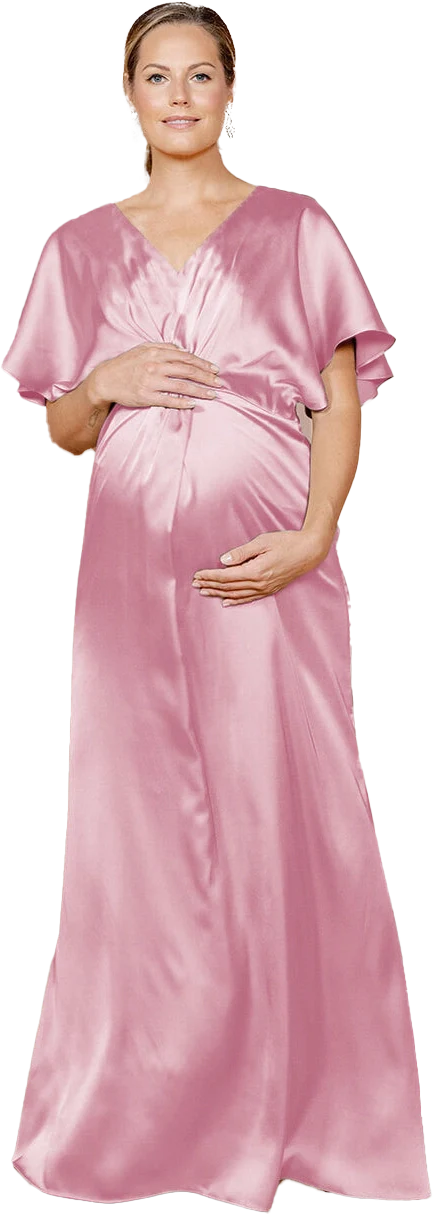 Product image 112