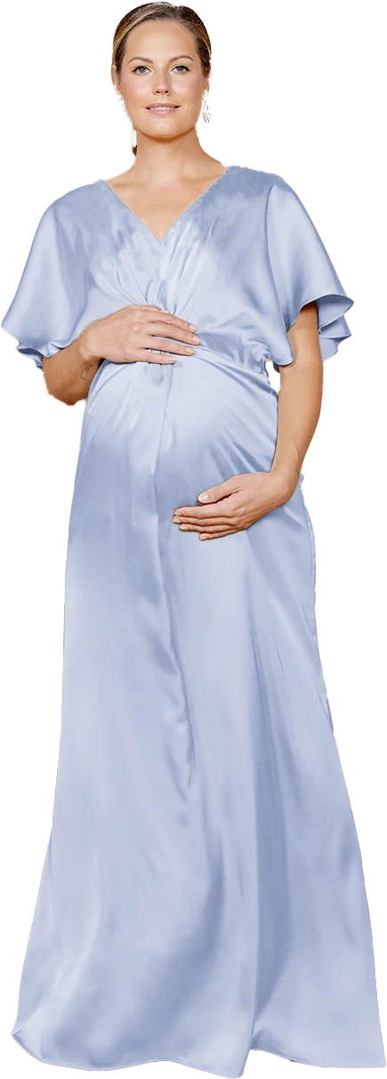 Product image 113
