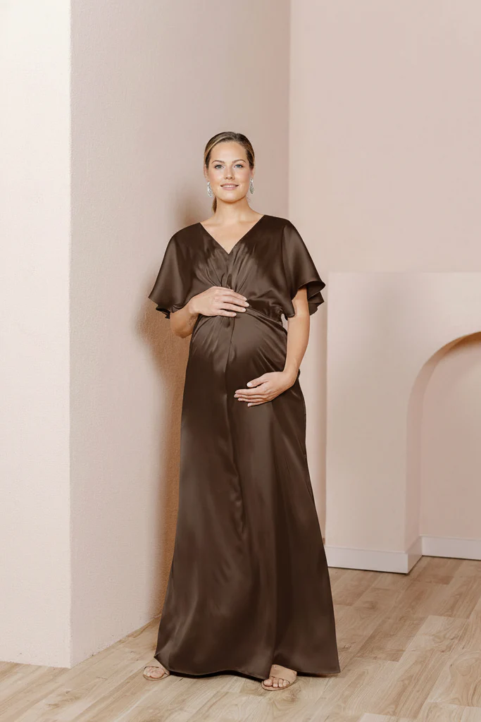 Product image 114