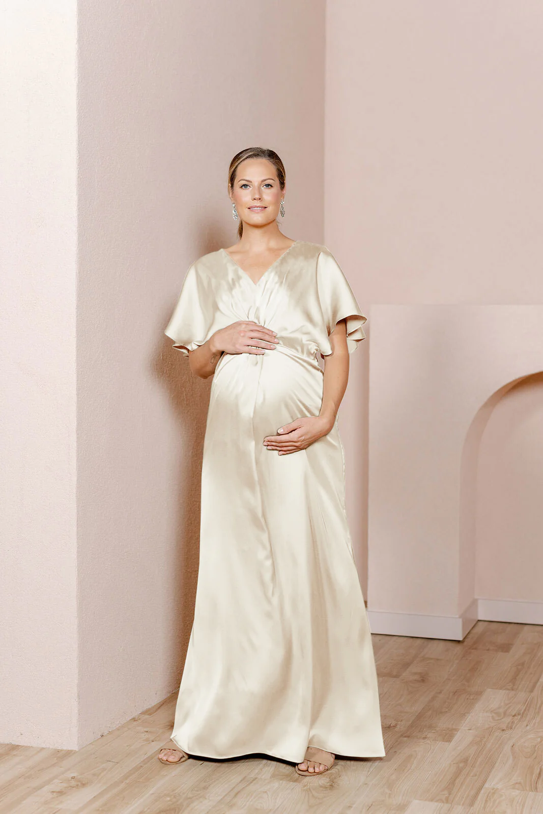 Product image 50