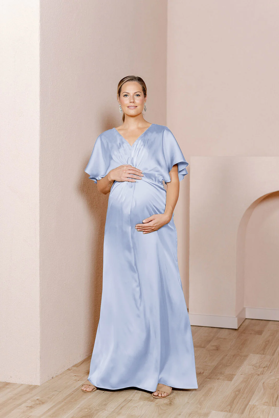 Product image 52