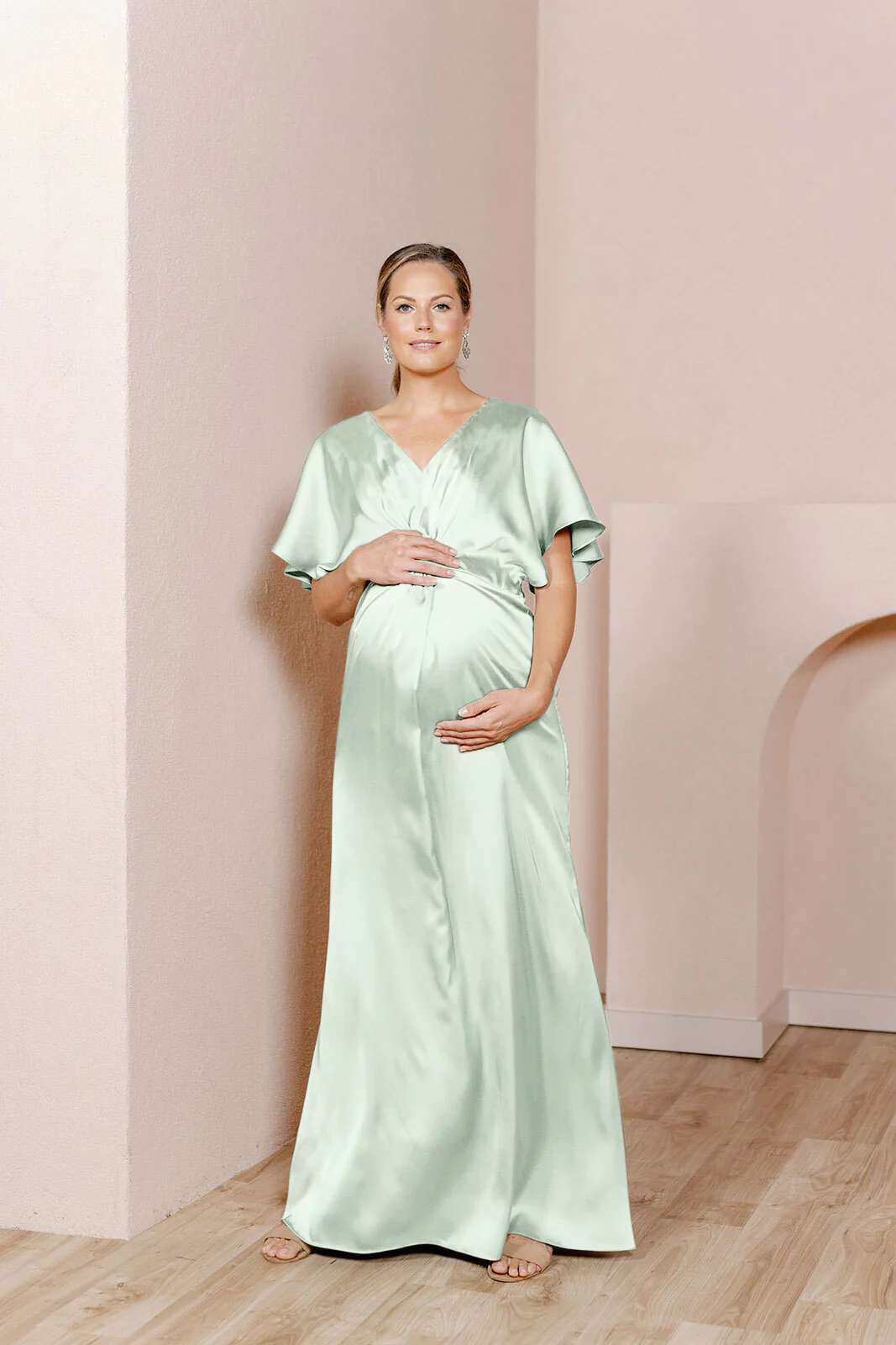Product image 54