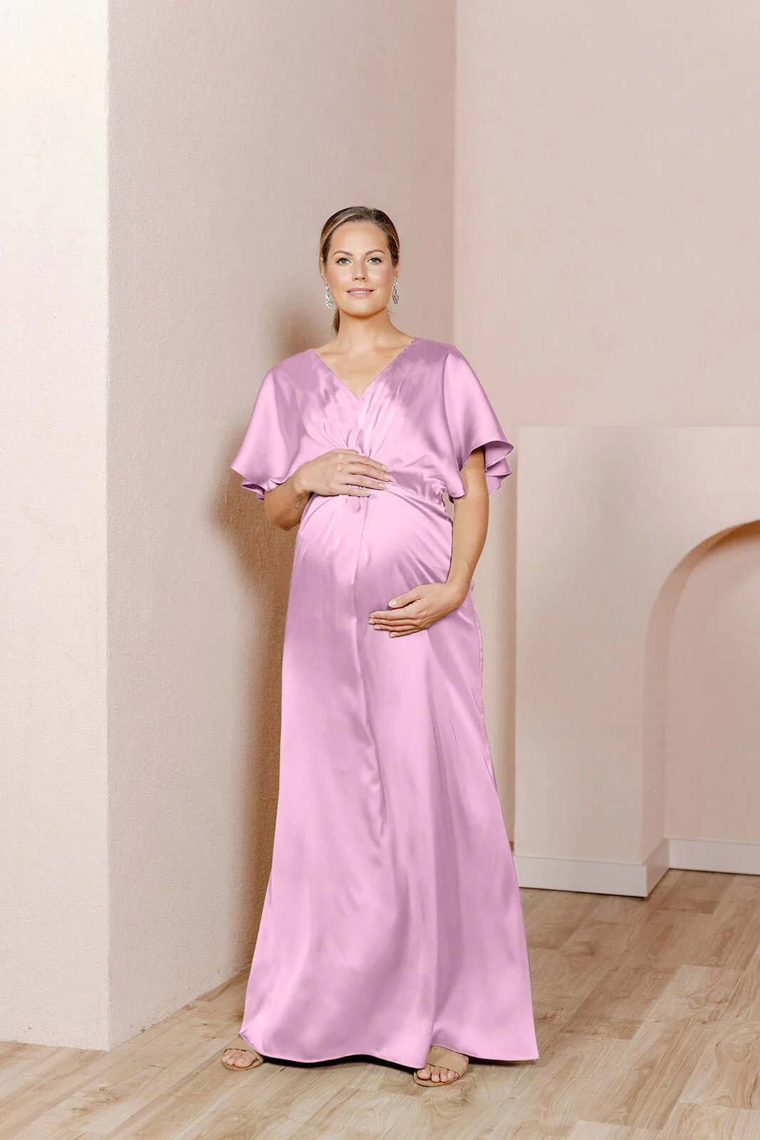 Product image 55