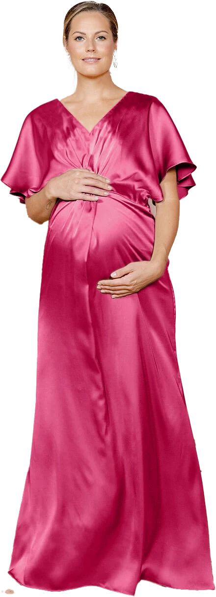 Product image 71