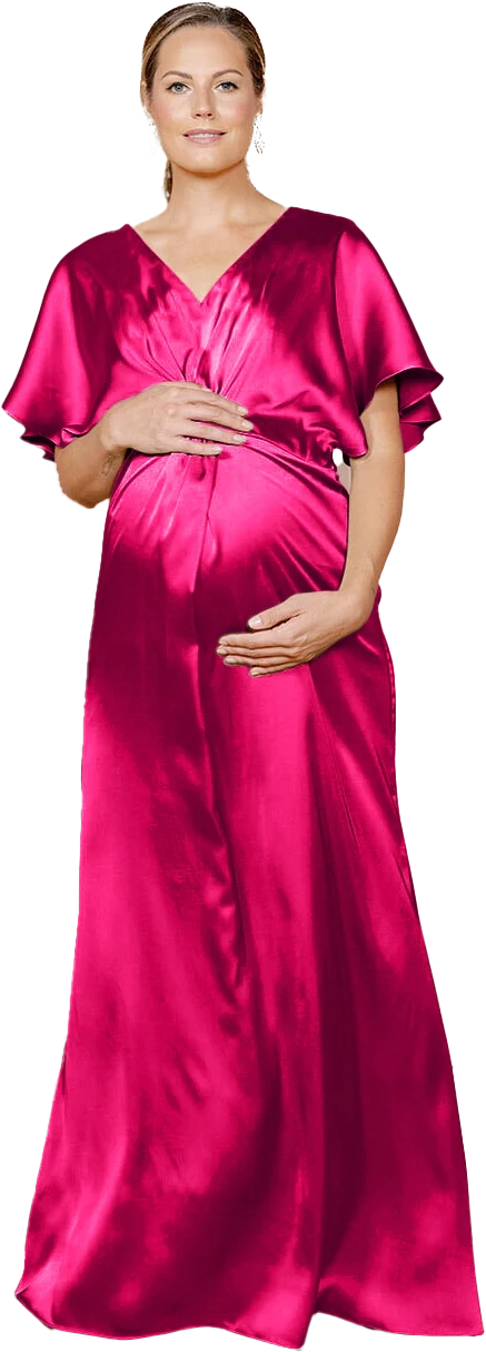 Product image 75