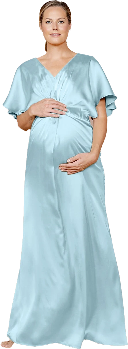 Product image 77