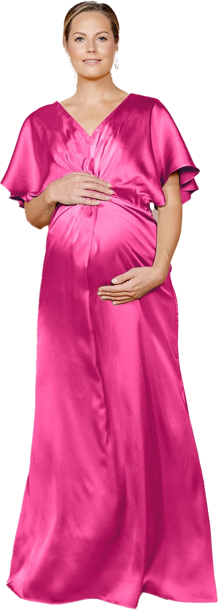 Product image 81