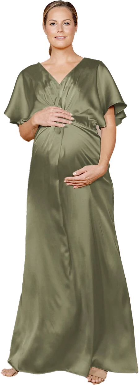 Product image 83