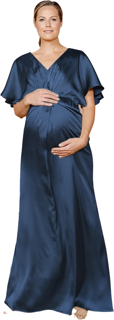 Product image 84