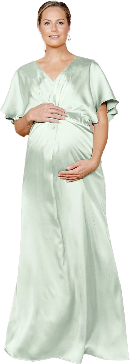 Product image 86