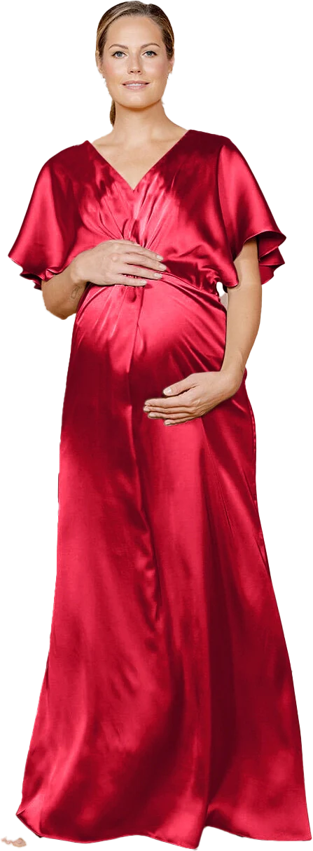 Product image 87