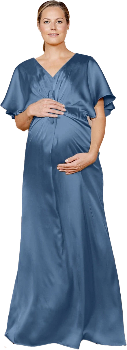 Product image 88