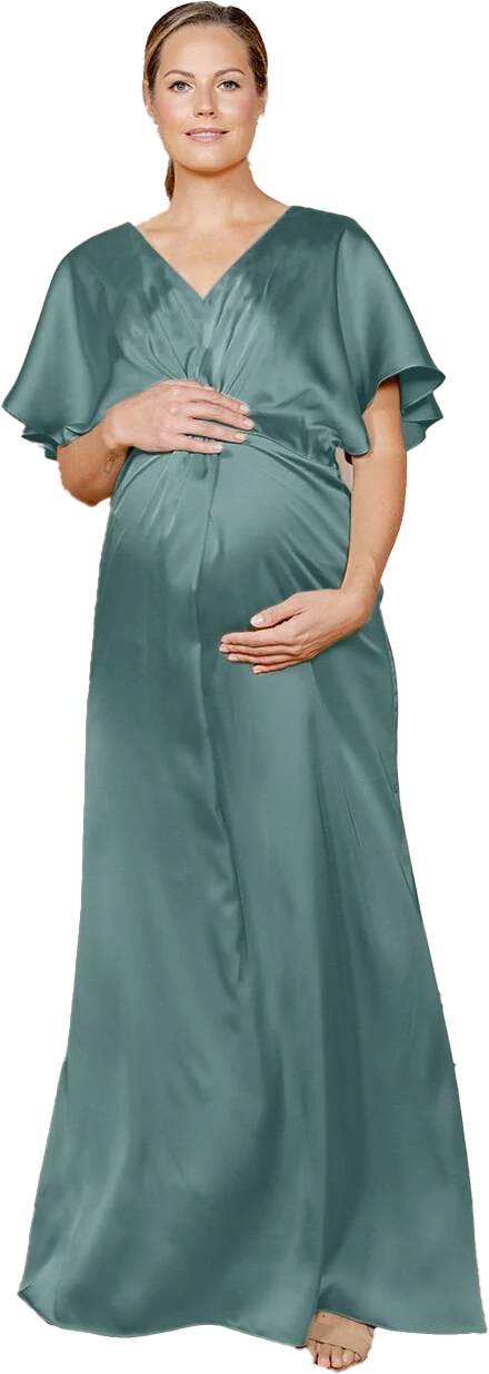 Product image 89