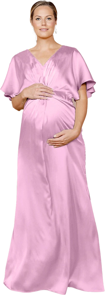 Product image 90