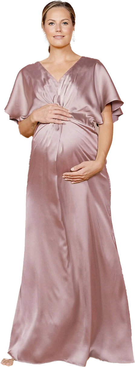 Product image 91