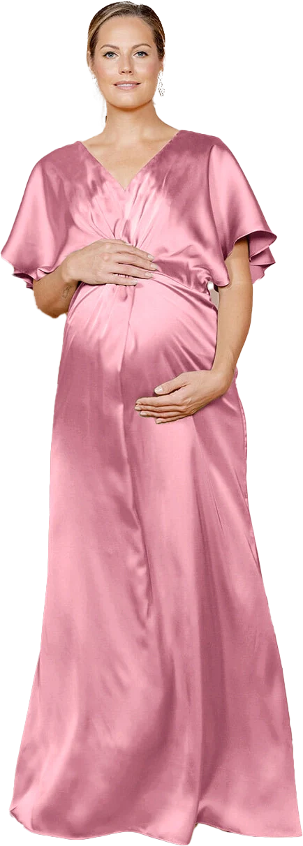 Product image 92