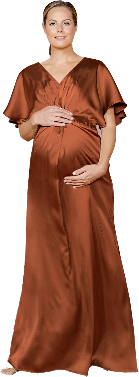 Product image 93
