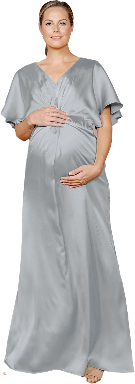 Product image 95
