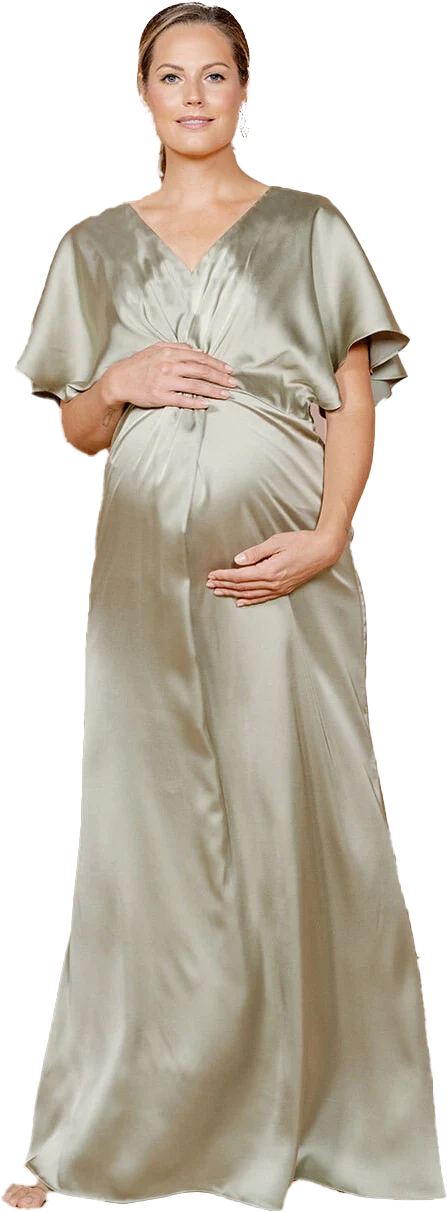 Product image 96