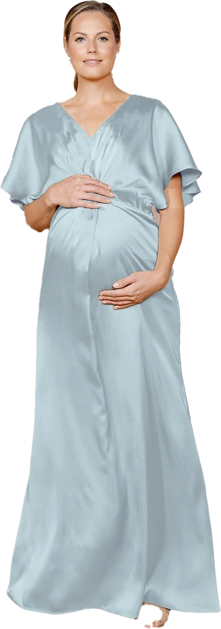 Product image 97