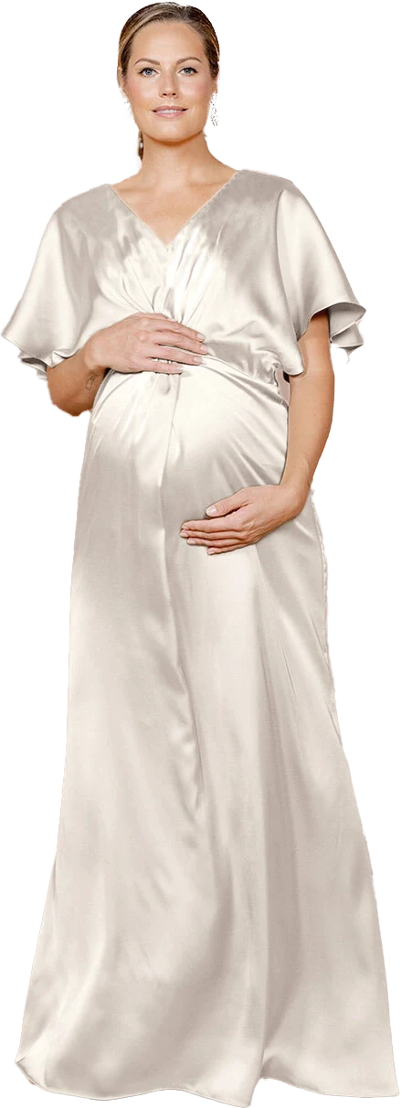 Product image 98