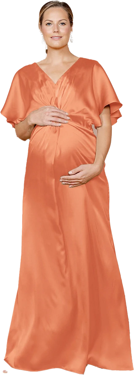 Product image 99