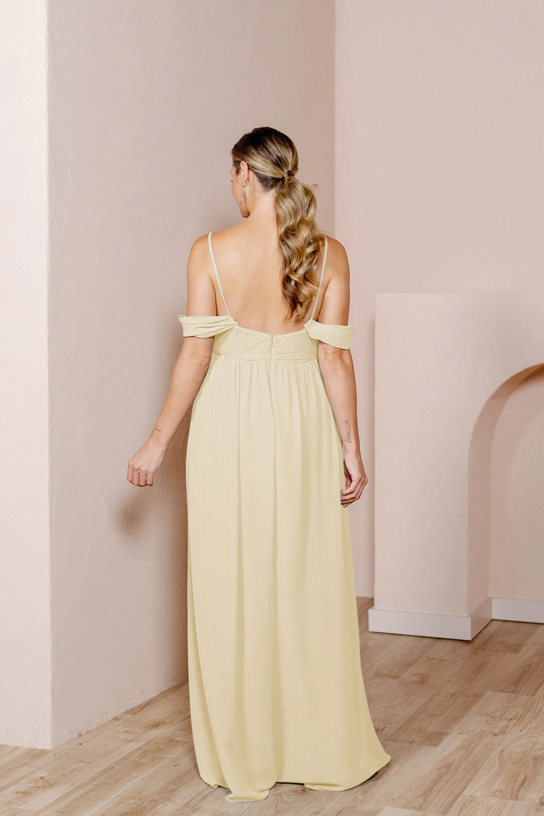 Product image 100